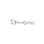 Trillium's Courtyard Florist coupons and promo codes