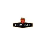 Trimbach coupons and promo codes