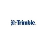 Trimble Navigation coupons and promo codes