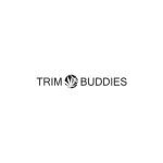 Trim Buddies coupons and promo codes