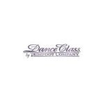 Dance Class coupons and promo codes