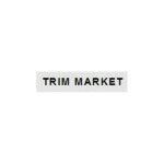 Trim Market coupons and promo codes