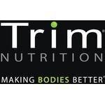 Trim Nutrition coupons and promo codes