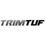 TRIMTUF coupons and promo codes