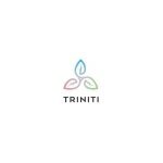 Triniti CBD coupons and promo codes