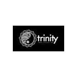 Trinity Yoga Studio coupons and promo codes