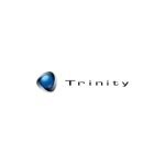 Trinity.jp coupons and promo codes
