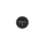 Trinity Coffee Co. coupons and promo codes