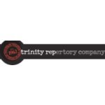 Trinity Repertory Company coupons and promo codes