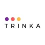 Trinka AI coupons and promo codes