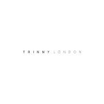 Trinny London coupons and promo codes