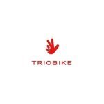 Triobike US coupons and promo codes