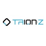 Trion:Z coupons and promo codes