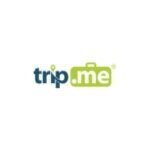 trip.me coupons and promo codes