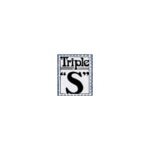 Triple S Postal History coupons and promo codes