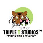 Triple T Studios coupons and promo codes