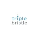 Triple Bristle coupons and promo codes