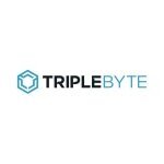 Triplebyte coupons and promo codes