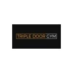 Triple Door Gym coupons and promo codes