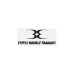 Triple Double Training coupons and promo codes