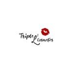 Triple L Cosmetics coupons and promo codes