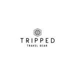 Tripped Travel Gear coupons and promo codes