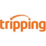 Tripping coupons and promo codes
