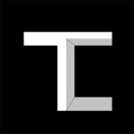 Trippy Clothes coupons and promo codes