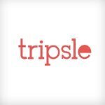 Tripsle coupons and promo codes