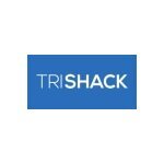 Tri Shack coupons and promo codes