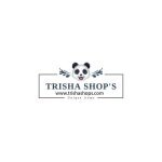 Trishashops coupons and promo codes