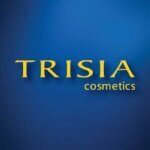 Trisia Cosmetics coupons and promo codes