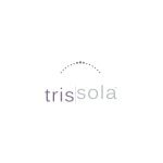 Trissola coupons and promo codes
