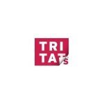 Tritats coupons and promo codes