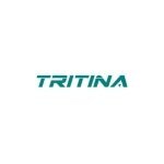 Tritina coupons and promo codes