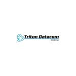 Triton Datacom Online coupons and promo codes