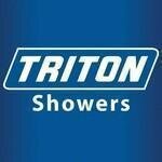 Triton Showers coupons and promo codes