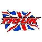 TriUK coupons and promo codes