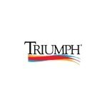 Triumph Pet Food coupons and promo codes