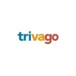 trivago fi coupons and promo codes