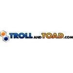 Troll And Toad coupons and promo codes