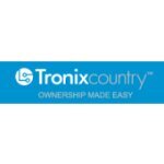 Tronix Country coupons and promo codes