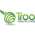 Troo Healthcare coupons and promo codes