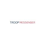 Troop Messenger coupons and promo codes