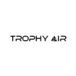 Trophy Air coupons and promo codes