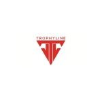 Trophyline coupons and promo codes