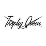 Trophyqueen.com coupons and promo codes