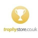 TrophyStore.co.uk coupons and promo codes