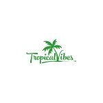 Tropical Vibes Company coupons and promo codes