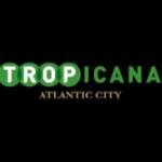 Tropicana.net coupons and promo codes
